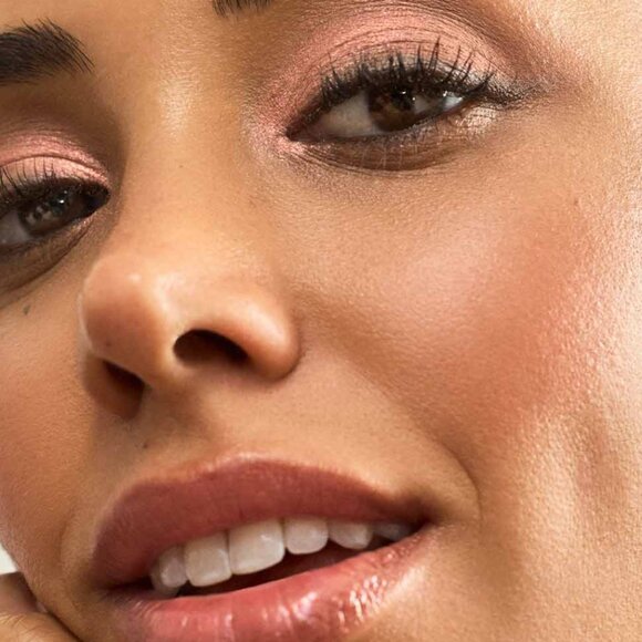 🤎 *Beautycounter* Talc-Free Essentials Eye Makeup Palette. - Picture 8 of 8